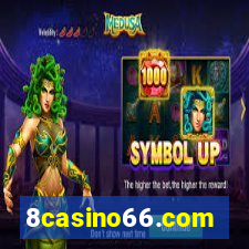 8casino66.com