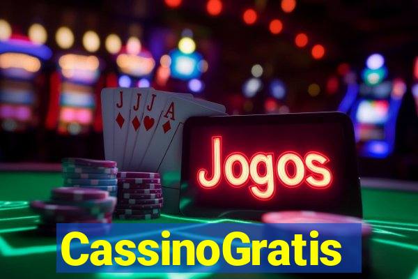 CassinoGratis