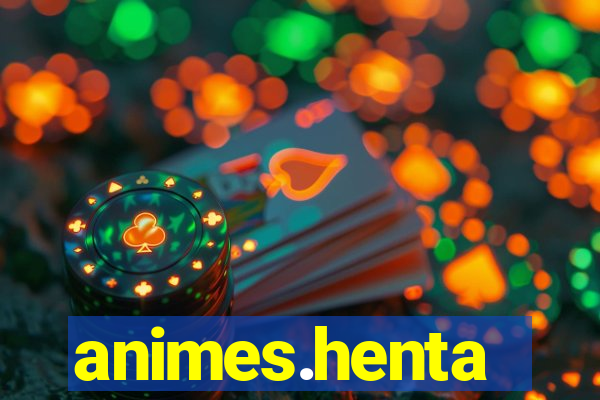 animes.henta