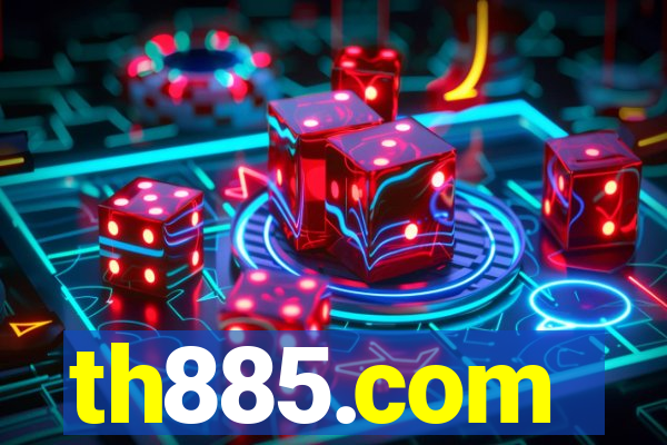 th885.com