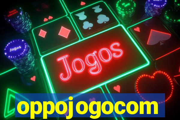 oppojogocom