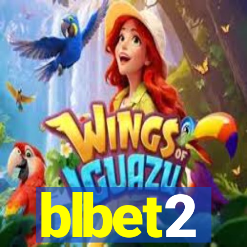 blbet2