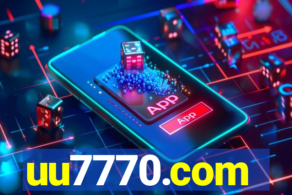 uu7770.com