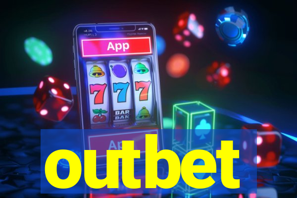 outbet