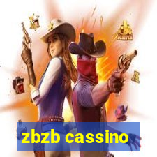 zbzb cassino