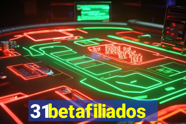 31betafiliados