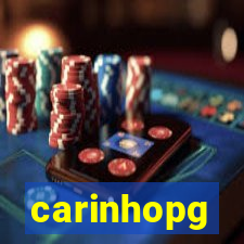 carinhopg