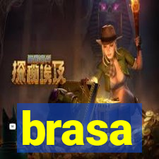 brasa