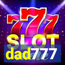 dad777