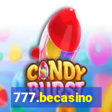 777.becasino