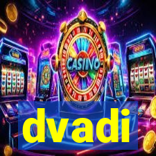 dvadi