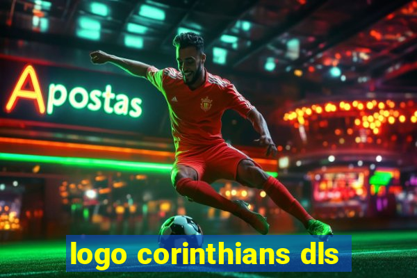 logo corinthians dls