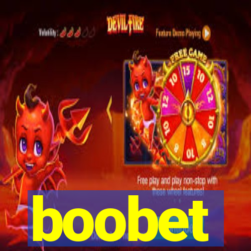 boobet