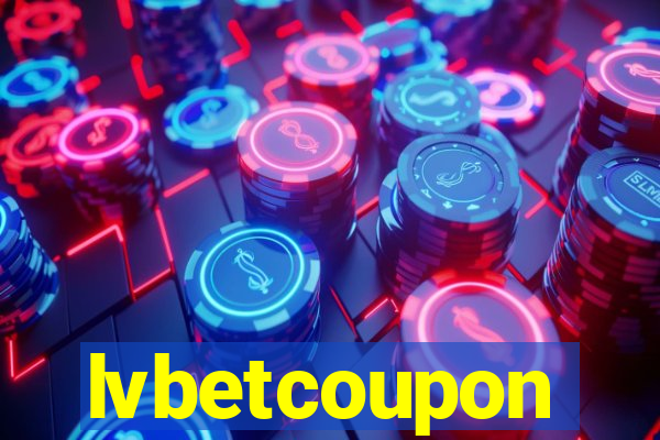 lvbetcoupon