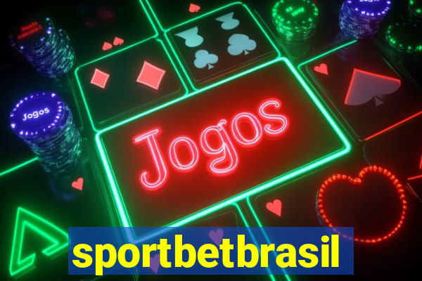 sportbetbrasil