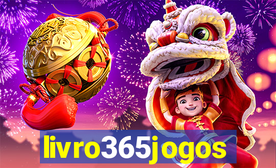 livro365jogos