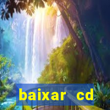 baixar cd milionario e jose rico as melhores