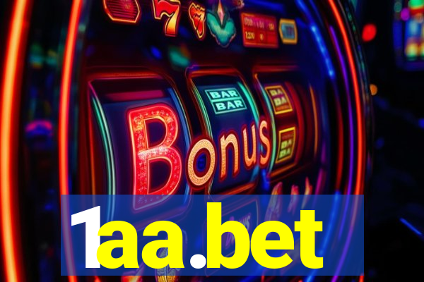 1aa.bet