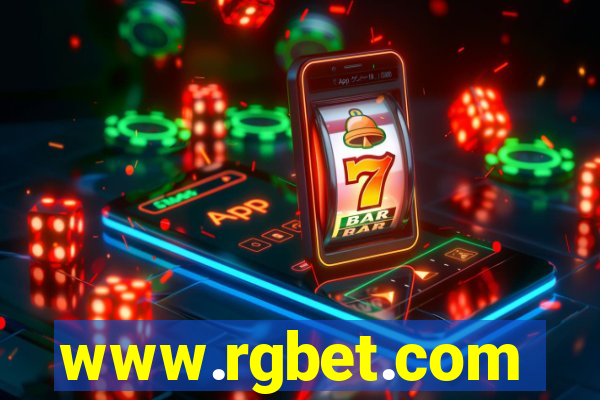 www.rgbet.com