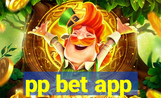 pp bet app