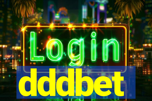 dddbet