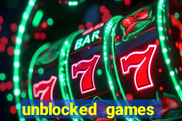 unblocked games premium 77