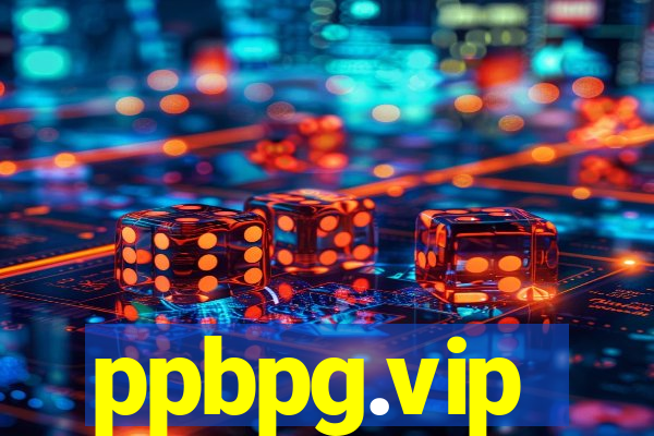 ppbpg.vip