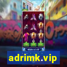 adrimk.vip