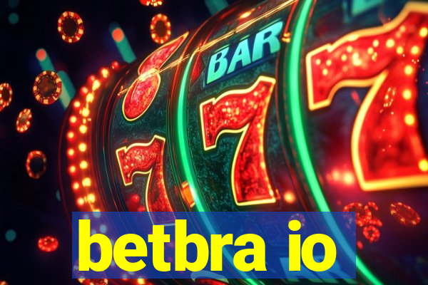 betbra io