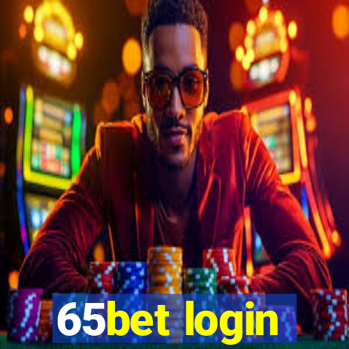 65bet login