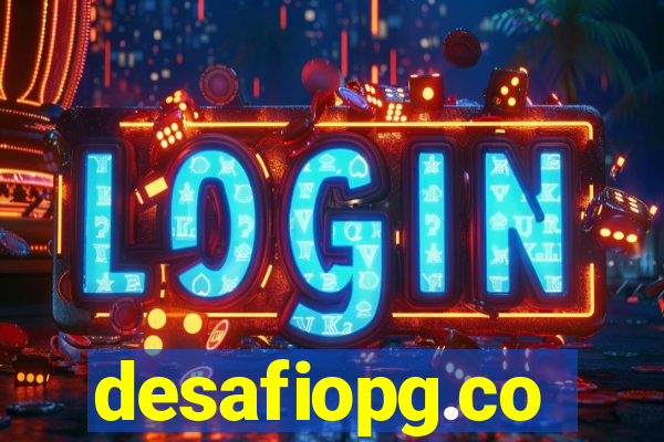 desafiopg.co