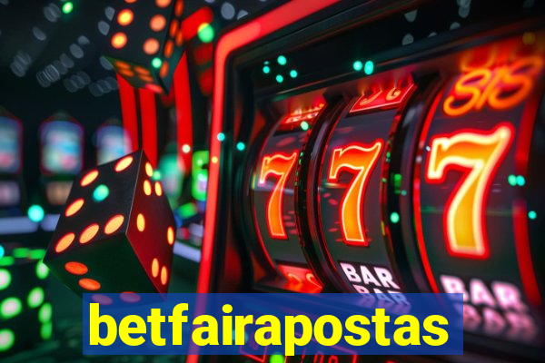 betfairapostas