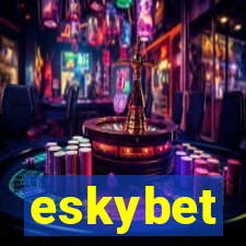 eskybet