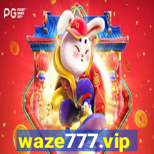 waze777.vip