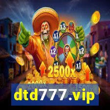 dtd777.vip