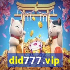 did777.vip