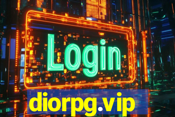 diorpg.vip