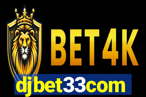 djbet33com