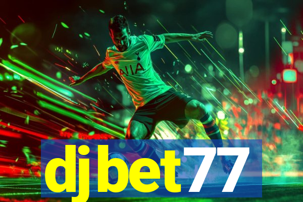 djbet77