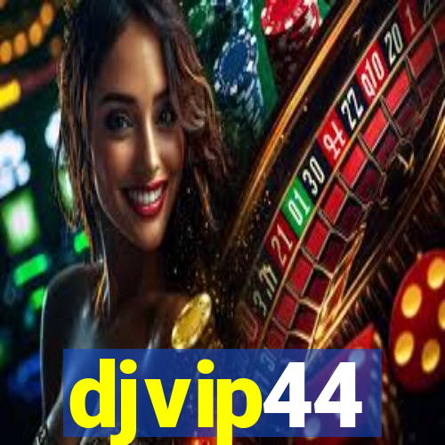 djvip44