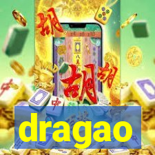 dragao-pg.com