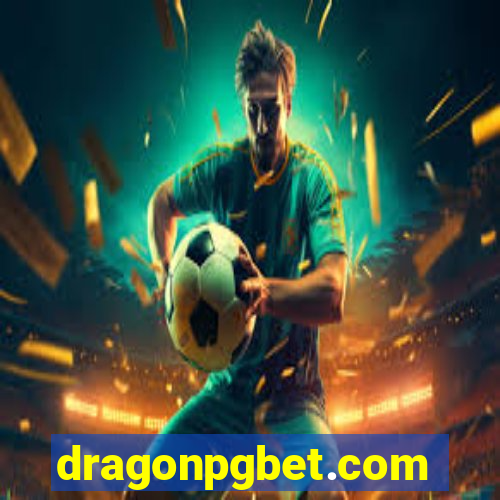 dragonpgbet.com