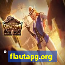 flautapg.org