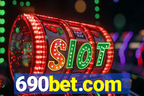 690bet.com