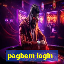 pagbem login