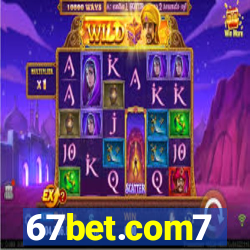 67bet.com7