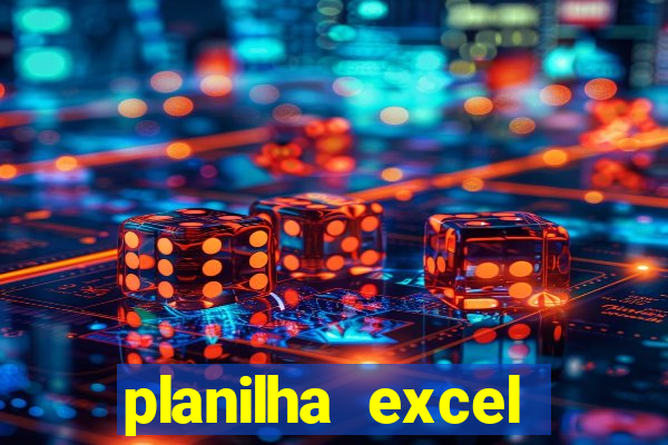 planilha excel folha de pagamento gratis