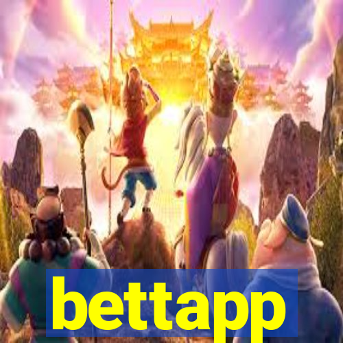 bettapp