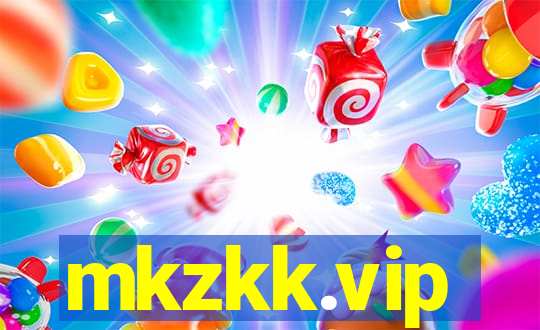 mkzkk.vip