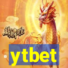 ytbet